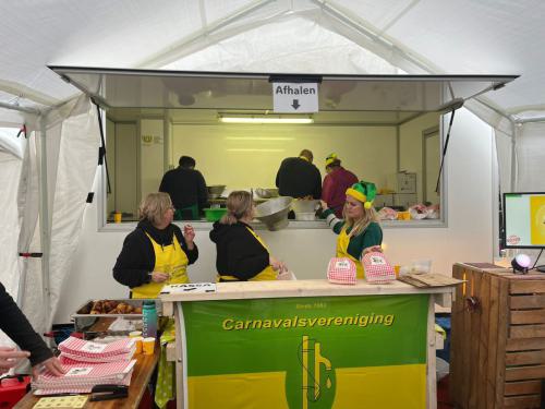 WhatsApp-Image-2023-12-31-at-15.12.11-1