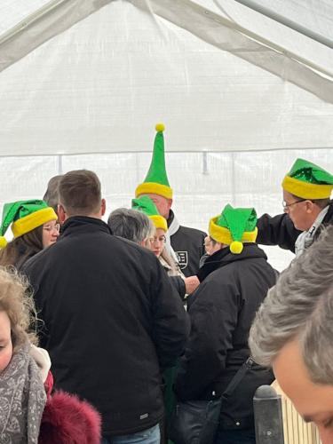 WhatsApp-Image-2023-12-31-at-15.12.11