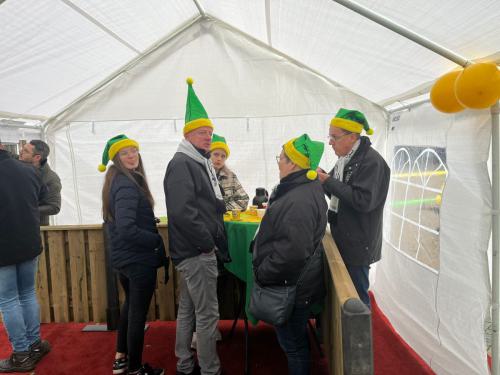 WhatsApp-Image-2023-12-31-at-15.12.12-1