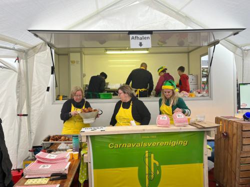 WhatsApp-Image-2023-12-31-at-15.12.12