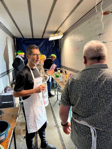 WhatsApp-Image-2023-12-31-at-15.12.13