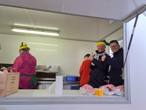 WhatsApp-Image-2023-12-31-at-15.13.39-1