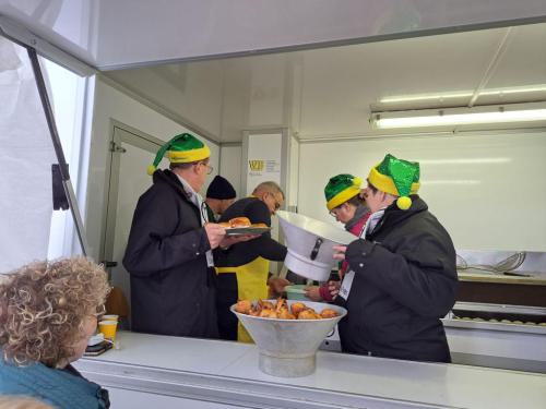 WhatsApp-Image-2023-12-31-at-15.13.39-2