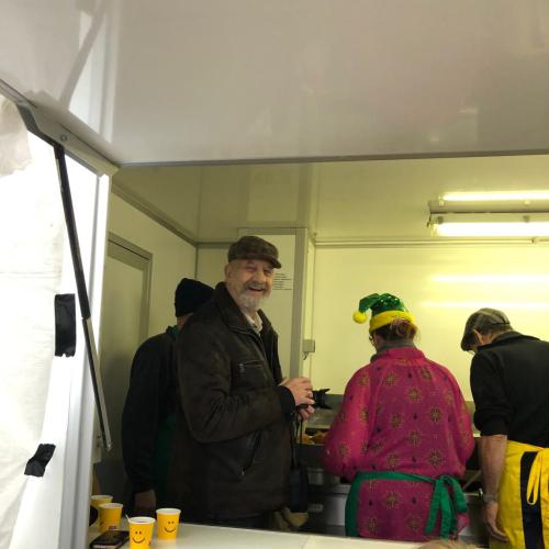 WhatsApp-Image-2023-12-31-at-15.13.39