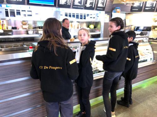 WhatsApp-Image-2023-12-31-at-15.15.05-1