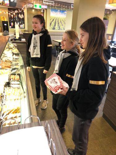 WhatsApp-Image-2023-12-31-at-15.15.05-2