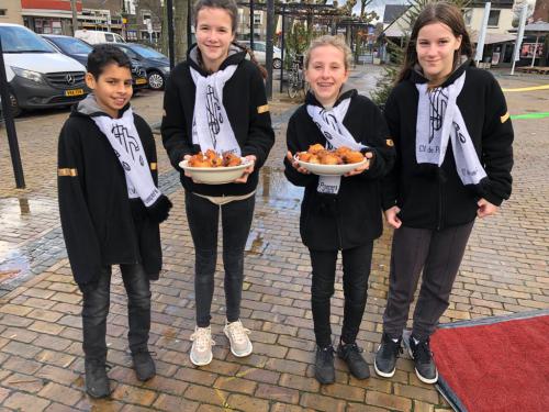 WhatsApp-Image-2023-12-31-at-15.15.05-3