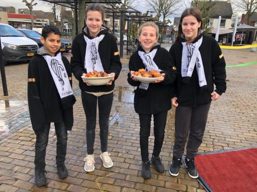 WhatsApp-Image-2023-12-31-at-15.15.05-4