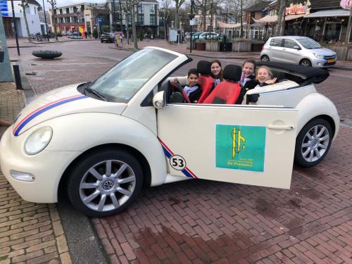 WhatsApp-Image-2023-12-31-at-15.15.05-5