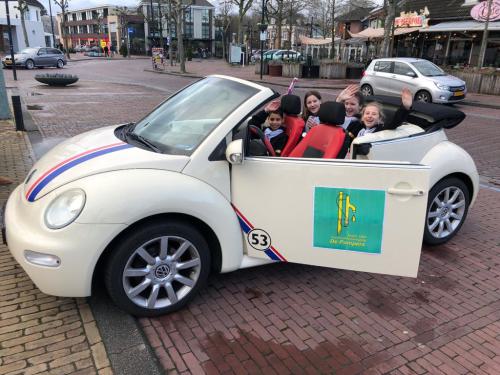 WhatsApp-Image-2023-12-31-at-15.15.05-6