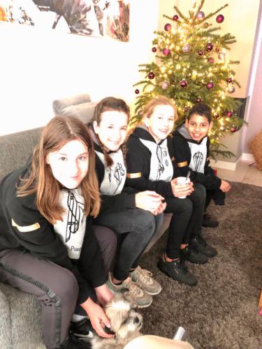 WhatsApp-Image-2023-12-31-at-15.15.05