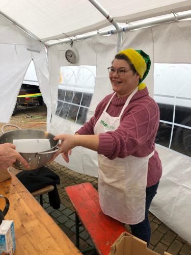 WhatsApp-Image-2023-12-31-at-15.16.21