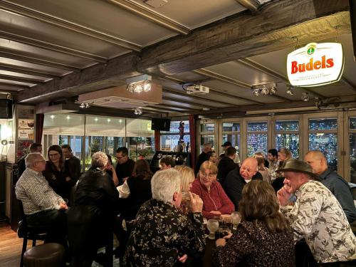 2023-2024.17_NieuwjaarsreceptieHerberg