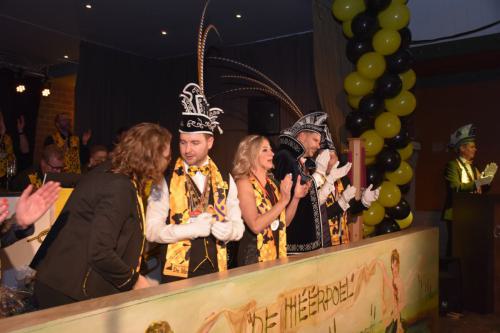 2023-2024.19_Prinsenreceptie Meerpoel