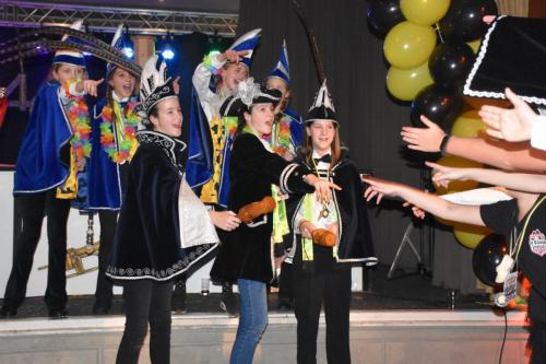 2023-2024.20_Jeugdreceptie Meerpoel