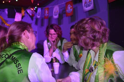 2023-2024.22_Zottengenot_Jeugd