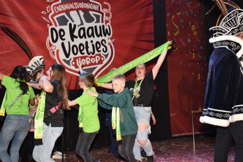 2023-2024.23_Prinsenreceptie Kauwvoetjes