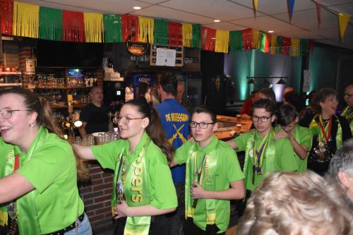 2023-2024.25_PrinsenreceptieAkkertoeters