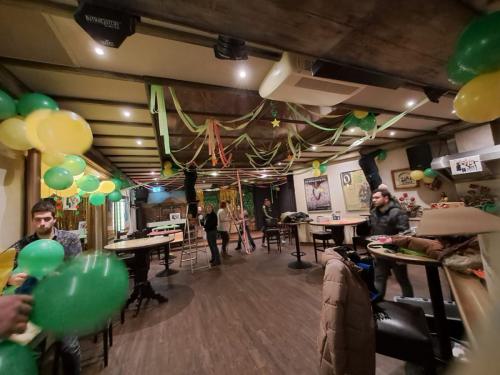 WhatsApp-Image-2024-01-25-at-20.17.36