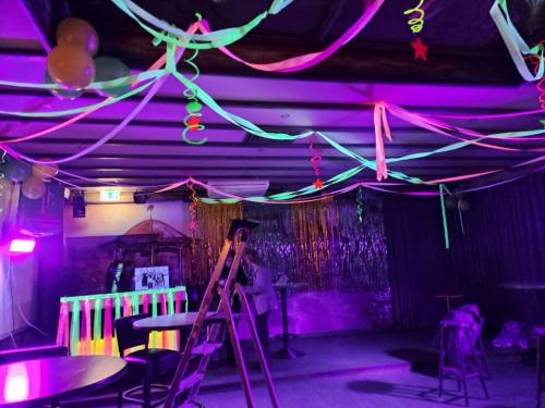 2023-2024.28_VersierenResidentieJeugd