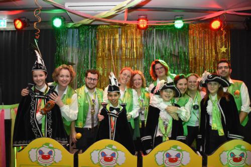 2023-2024.29_Jeugdreceptie