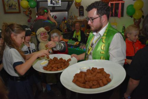 2023-2024.30_Frikandellenparty