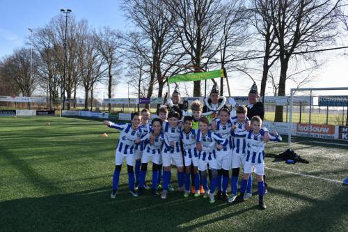 2023-2024.32_BezoekVoetbal