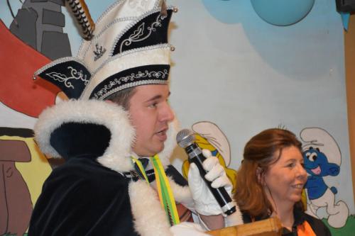 2023-2024.34_ReceptieKeijepaol