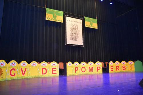 2023-2024.35_Galazanikavond