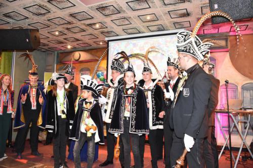 2023-2024.43_PrinsenreceptiePlekkers