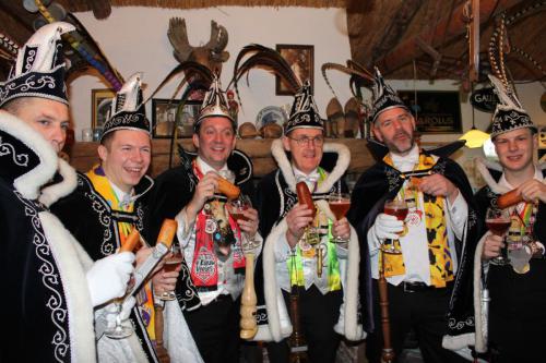 2023-2024.45_EeuwigZonde