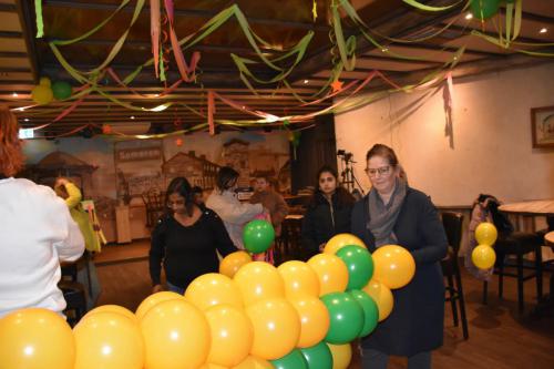 2023-2024.46_VersierenResidentie