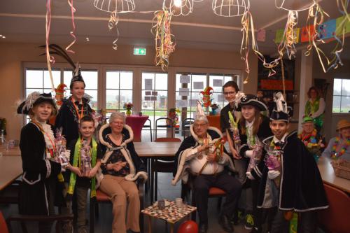 2023-2024.48_BezoekOnderOns