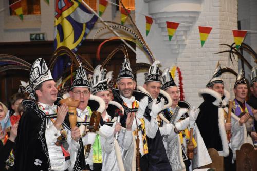 2023-2024.51_Carnavalsmis