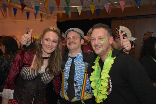 2023-2024.52_Sleuteloverdracht