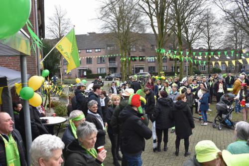 2023-2024.54_AfhalenPrinsAlbert