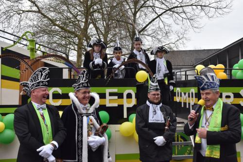 2023-2024.55_OpeningPomp