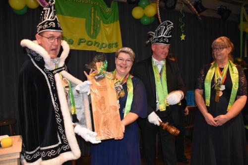 2023-2024.56_Prinsenreceptie