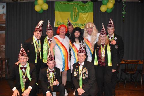 2023-2024.57_Feestavond_Hofkapel_K3_Blusswerruk