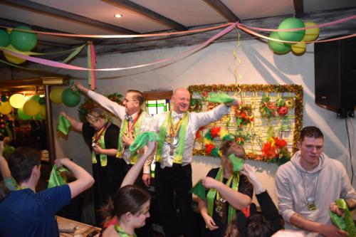 2023-2024.58_ZondagBrunch