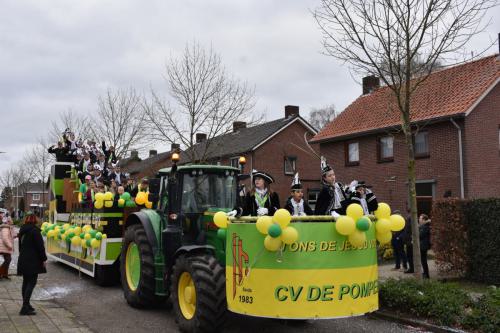 2023-2024.59_SomerenEindOptocht