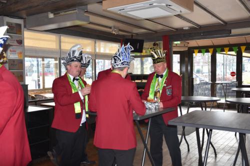 2023-2024.61_SonnehovenKoffiePrinsengarde