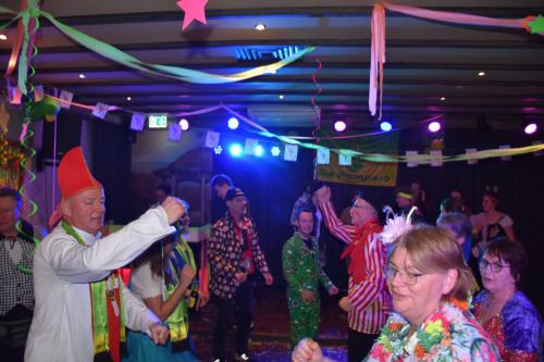 2023-2024.64_WijGaanLosBal