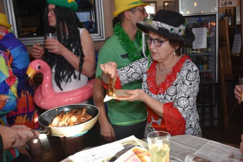 2023-2024.65_SpekFlodderBone