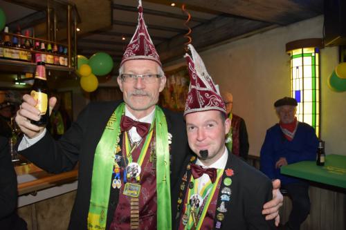 2023-2024.66_Jeugdmiddag