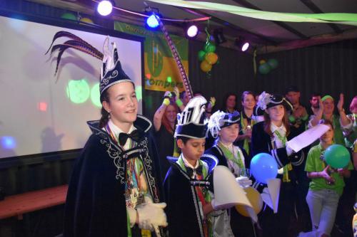 2023-2024.67_AfsluitingJeugdCarnaval