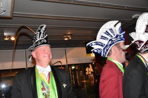 2023-2024.68_AfsluitingCarnaval2024