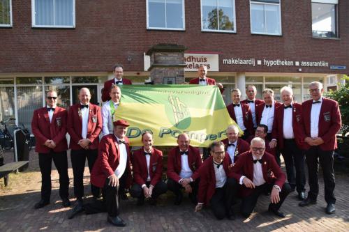 2023-2024.75_Prinsjesdag