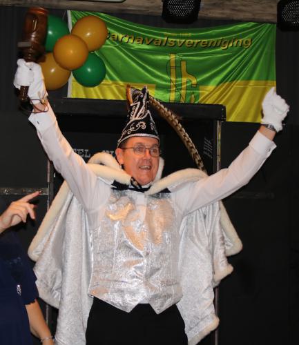 2023-2024.07_Prinsenbal Pompers