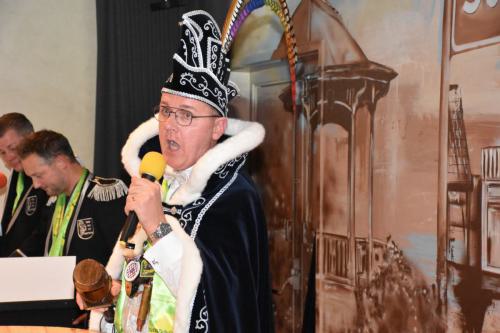 2024-2025.01.Openingsbal